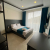 Отель Efe Termal Otel & Spa, фото 16