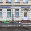 Апарт-отель Apart-Rooms on Petrogradka 3*, фото 32