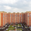 Апартаменты на Проспекте Ленина, фото 21