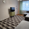 Гостиница Квартира на Красногвардейской 10, фото 4