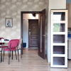 Гостиница Квартира Mamai Mansan, фото 12