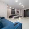 Апартаменты ArtHome, фото 11