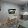Апартаменты Уютная студия в центре города 2, фото 7