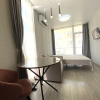 Апартаменты Green Palace Sochi 2, фото 10