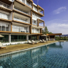 Апартаменты Q Kata Residence, фото 36