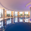 Гостиница Wind Rose Hotel & SPA, фото 24