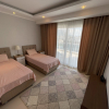 Апартаменты SA Apartments! Двухуровневая квартира с видом на горы, фото 22