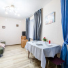 Апартаменты Гафури, фото 4