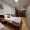 Отель Mashtots Hotel, фото 25