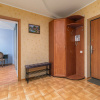 Апартаменты Sutki Rent у центра Алмазова, фото 18