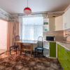 Гостиница Частный дом на Горького 1, фото 8