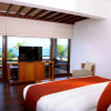 Курортный отель Anantaya Resort and Spa Chilaw, фото 12