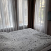 Гостиница Guest house Na Terskoy 28, фото 28