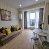 Гостиница Квартира Уютная в Центре Адлера, фото 9