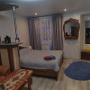 Гостиница Квартира Уютная Мурманск, фото 26