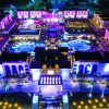 Отель Cleopatra Luxury Resort Sharm - Adults Only 16 plus, фото 3