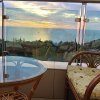 Апартаменты Ideal House Sea View в Сочи