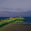 Отель Delphin Palace Hotel - Ultra All Inclusive, фото 49