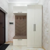 Гостиница Квартира однокомнатная в центре, фото 7