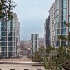 Апартаменты Red Apartments Сочи Парк Афина, фото 7