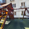 Апартаменты новые с балконом у моря, фото 25