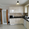 Отель North Pearl Residence, фото 20