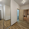 Апартаменты Citimix by ABC-apartments, фото 8