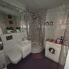 Апартаменты Юность, фото 12