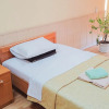 Отель Smart Hotel KDO Брянск в Брянске