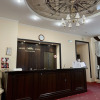 Апарт-Отель Череповец, фото 14
