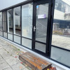 Хостел Hot'el Place, фото 38