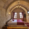 Отель Wings Cappadocia, фото 8
