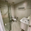 Отель Вилла JOMTIEN CONDOTEL&VILLAGE, фото 25