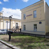 Мини-отель Юсупов, фото 13