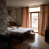 Мини-отель Art, фото 36