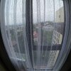 Апартаменты у Дендрария в ЖК Метрополь на самом высоком этаже, где есть бассейн, фото 20