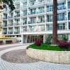 Апартаменты M Apartments Мандарин, фото 2