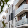 Гостиница Квартира-студия 21м на 2 кровати, фото 33