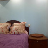 Гостиница Квартира  Центр Пляж и Парки, фото 5