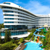 Отель Concorde De Luxe Resort - Prive Ultra All Inclusive, фото 15