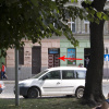 Хостел Drive, фото 11