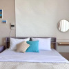 Гостиница Apartment Du Soleil Жк Мечта с Видом на Море и Парк, фото 5