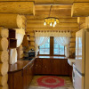 Гостиница Частный дом Эко Терем, фото 10