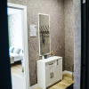 Гостиница Квартира Однокомнатная у Аэропорта, фото 15