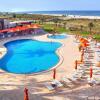 Отель Andalucia Beach Hotel & Residence, фото 1