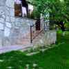Гостевой дом Ijevan's Garden, фото 48
