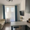 Апартаменты в ЖК Фортеция, фото 19