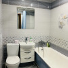 Гостиница Квартира на Орловской 29, фото 8