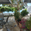 Апартаменты Creta Sun, фото 26