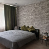 Гостиница Квартира Центр Псков, фото 6